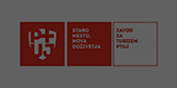 Zavod za turizem Ptuj