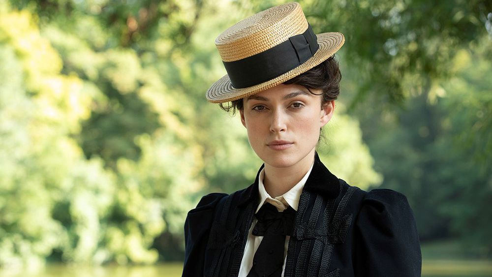 Colette
