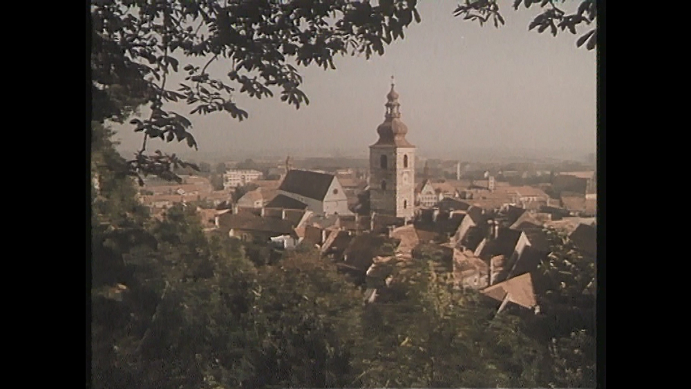 Ptujska dežela