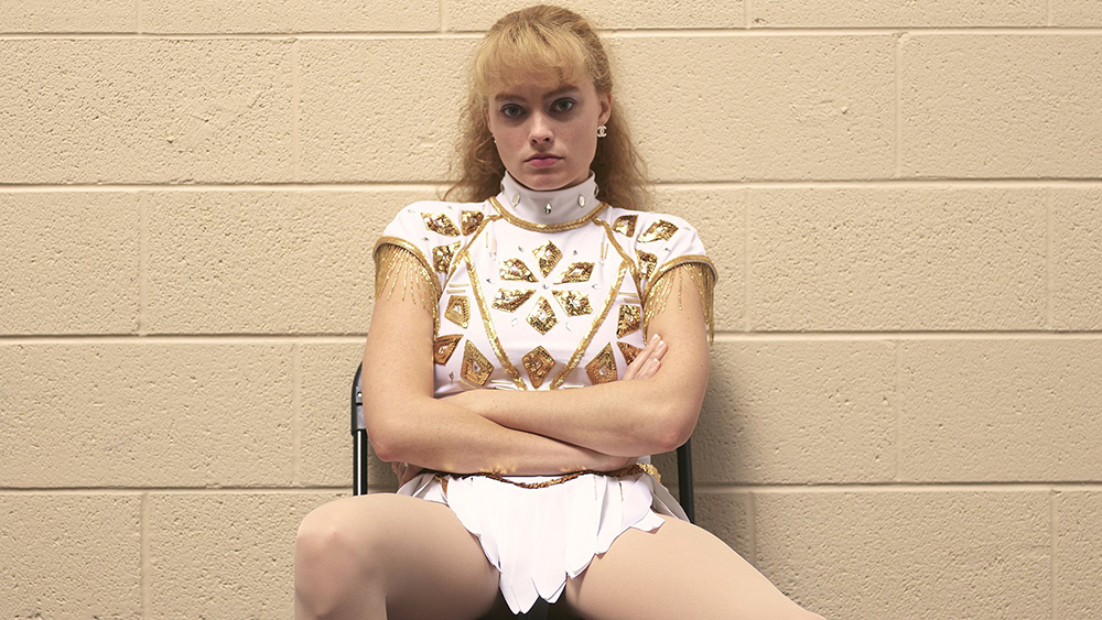 Jaz, Tonya