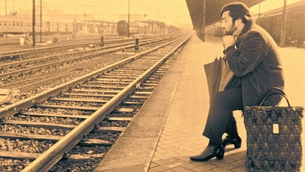 Lucio Dalla in njegova pesem Italije
