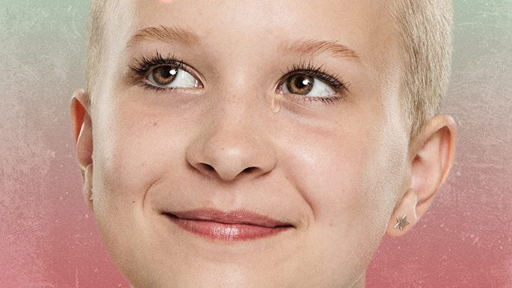 Kraljica smeha