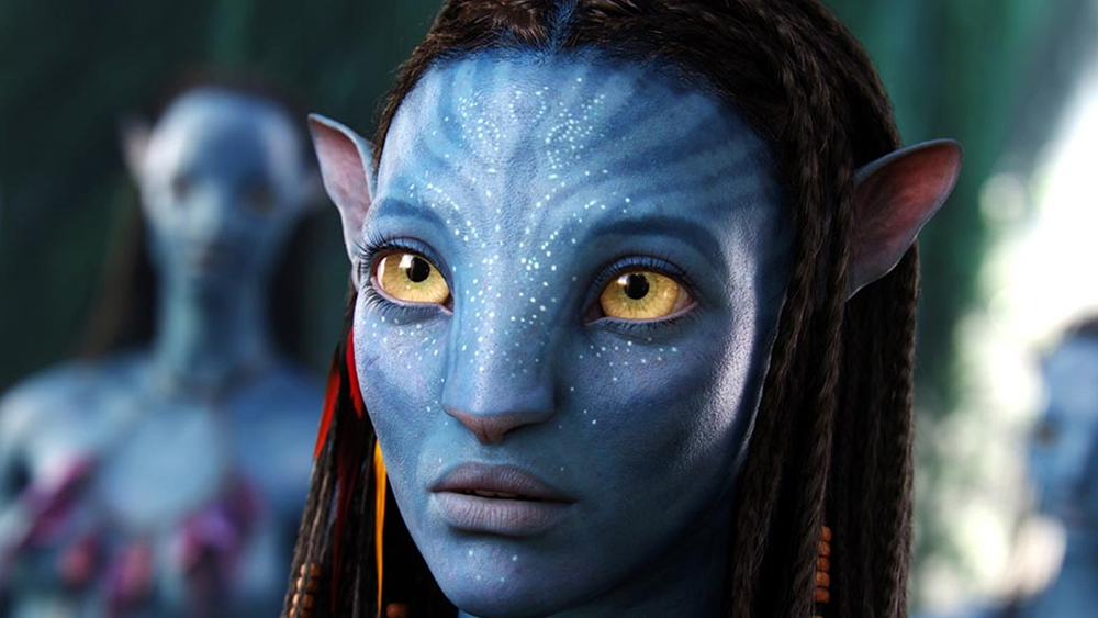 Avatar