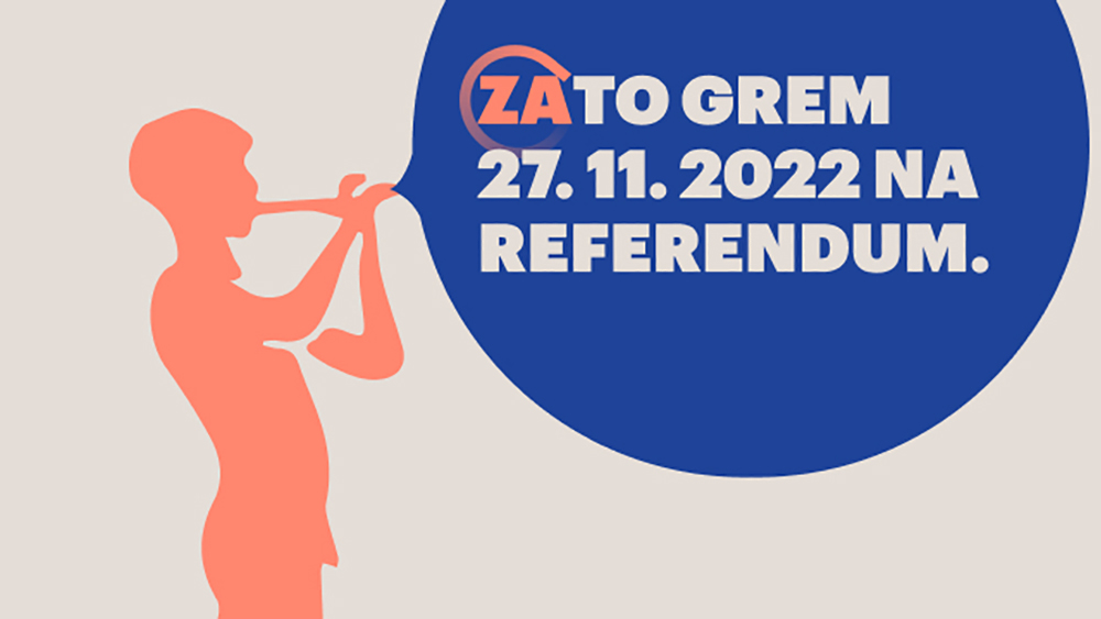 Javna debata o RTV Slovenija