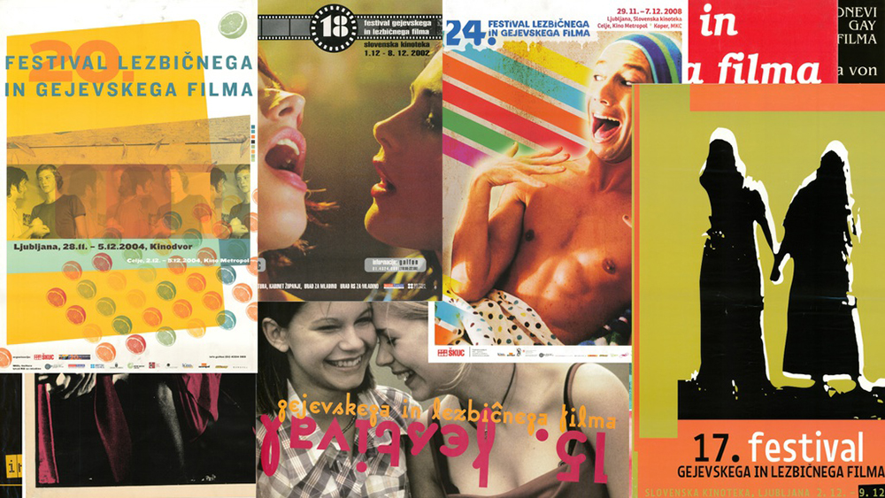 LGBT_SLO_1984