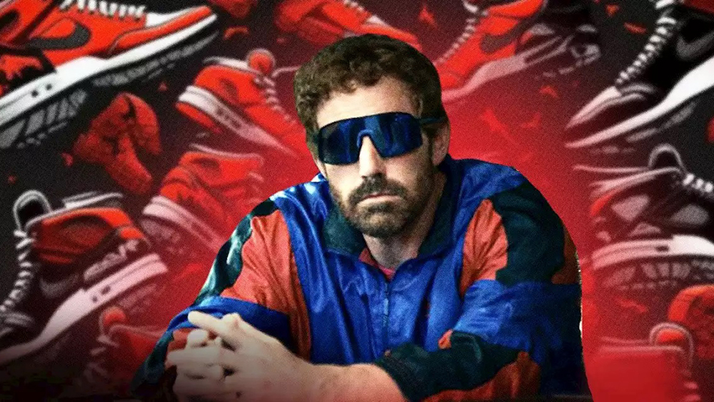 Air