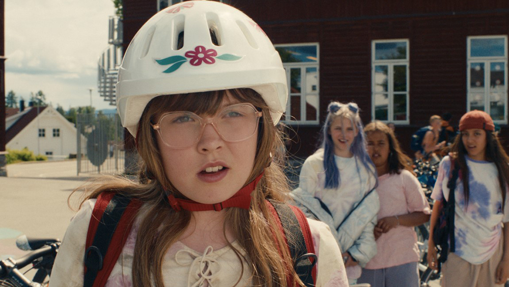 29.09.2023 17:30 (Mestni kino Ptuj)