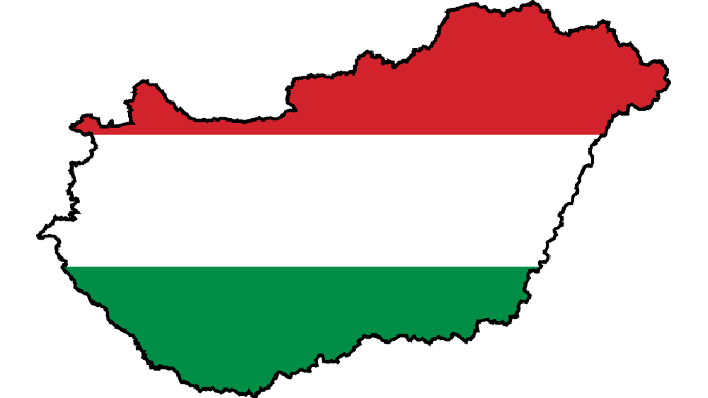 Dan madžarskega filma