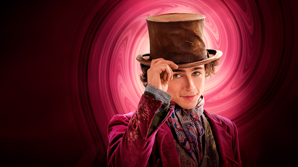 Wonka