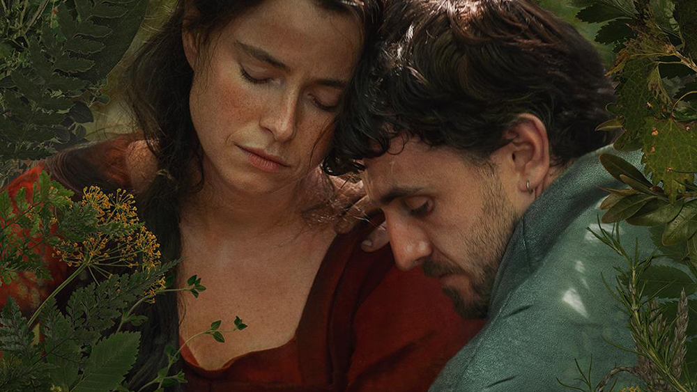 11.12.2025 19:30 (Mestni kino Ptuj)