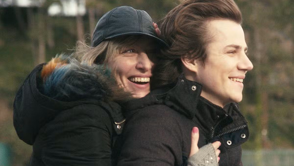 11.12.2025 19:00 (Mestni kino Ptuj)