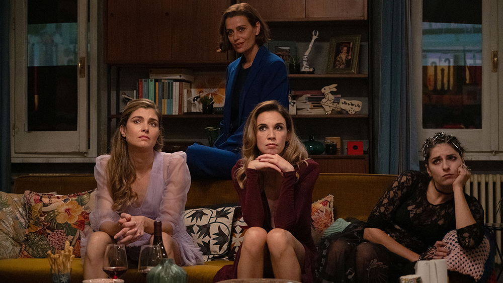 19.12.2025 18:15 (Mestni kino Ptuj)