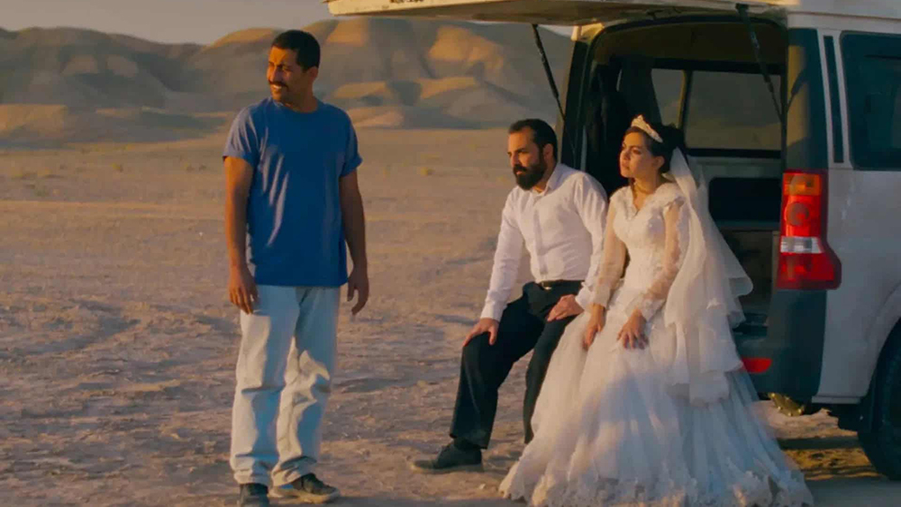 Bila je samo nesreča