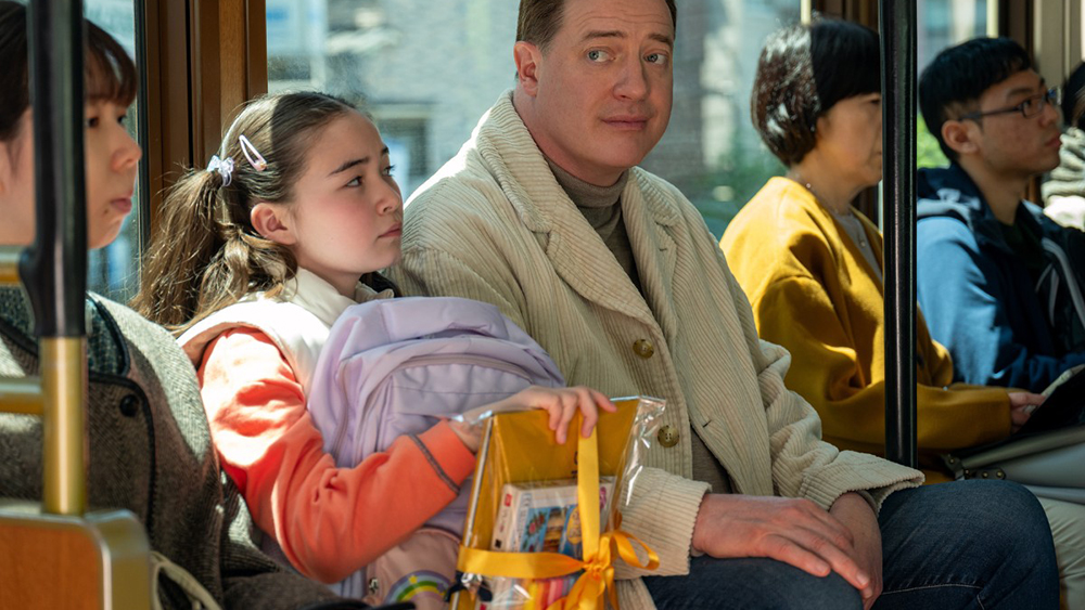 16.01.2026 18:00 (Mestni kino Ptuj)