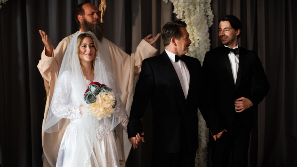 05.02.2026 20:00 (Mestni kino Ptuj)