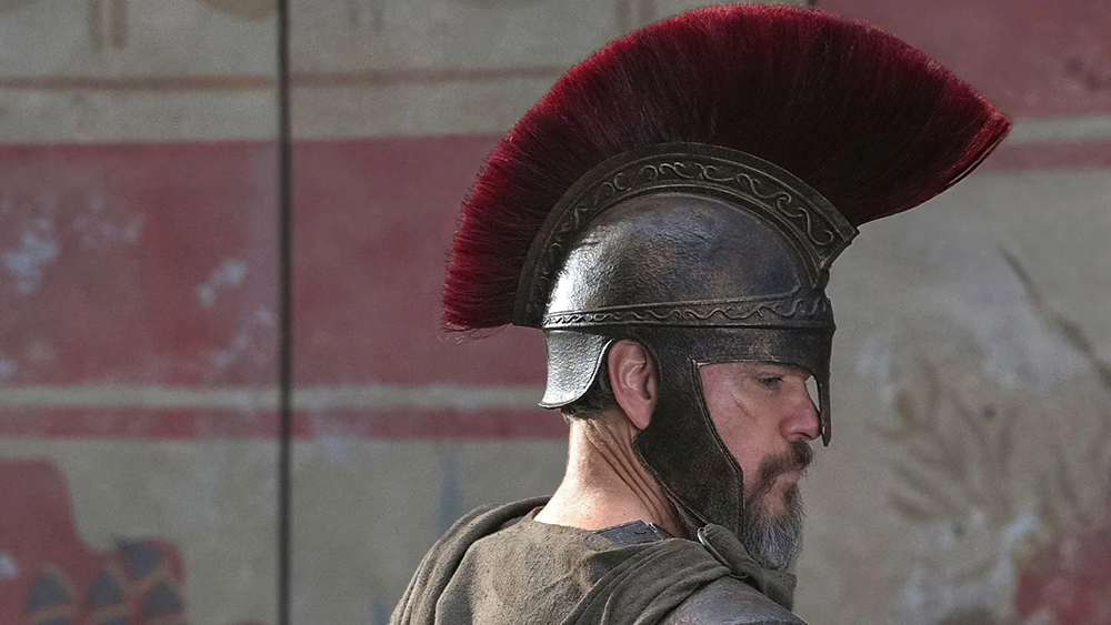 16.07.2026 20:00 (Mestni kino Ptuj)