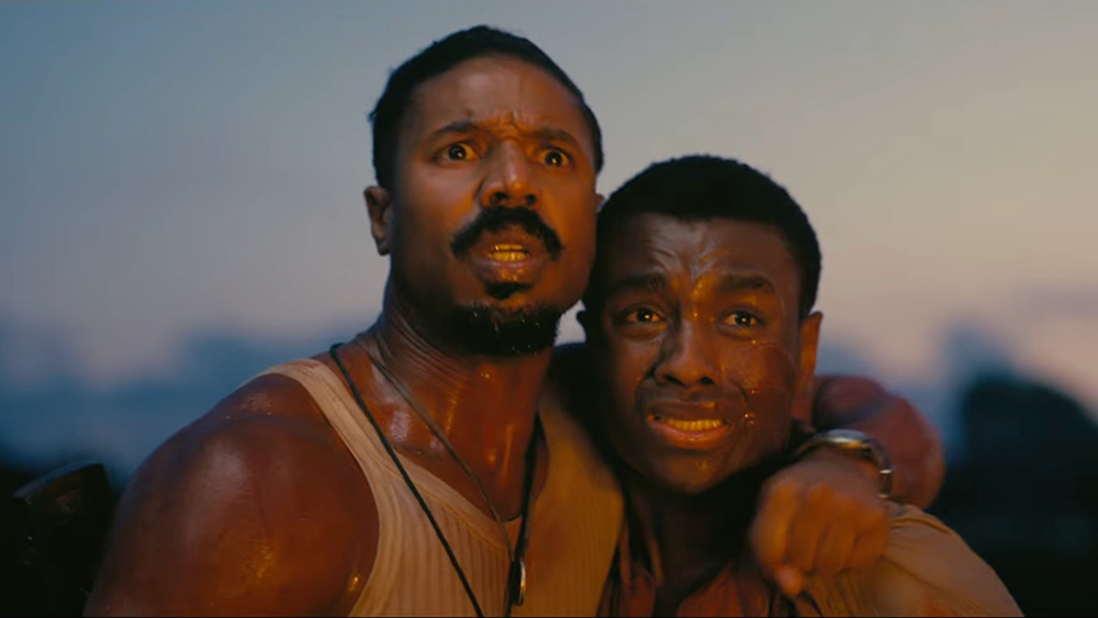 21.02.2026 20:15 (Mestni kino Ptuj)