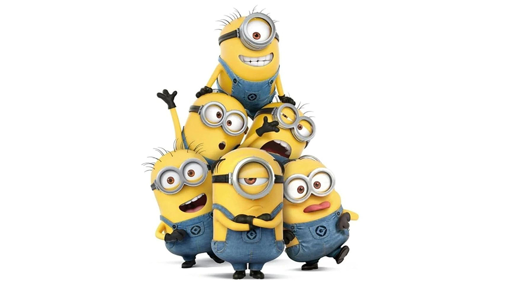 03.07.2026 17:00 (Mestni kino Ptuj)