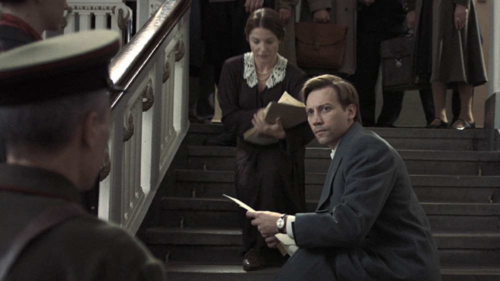 10.04.2026 20:00 (Mala dvorana)