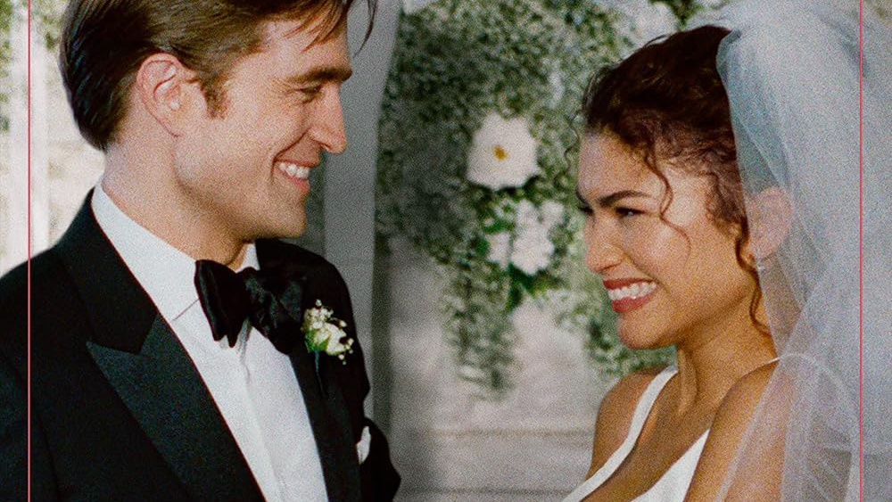 03.04.2026 18:40 (Mestni kino Ptuj)