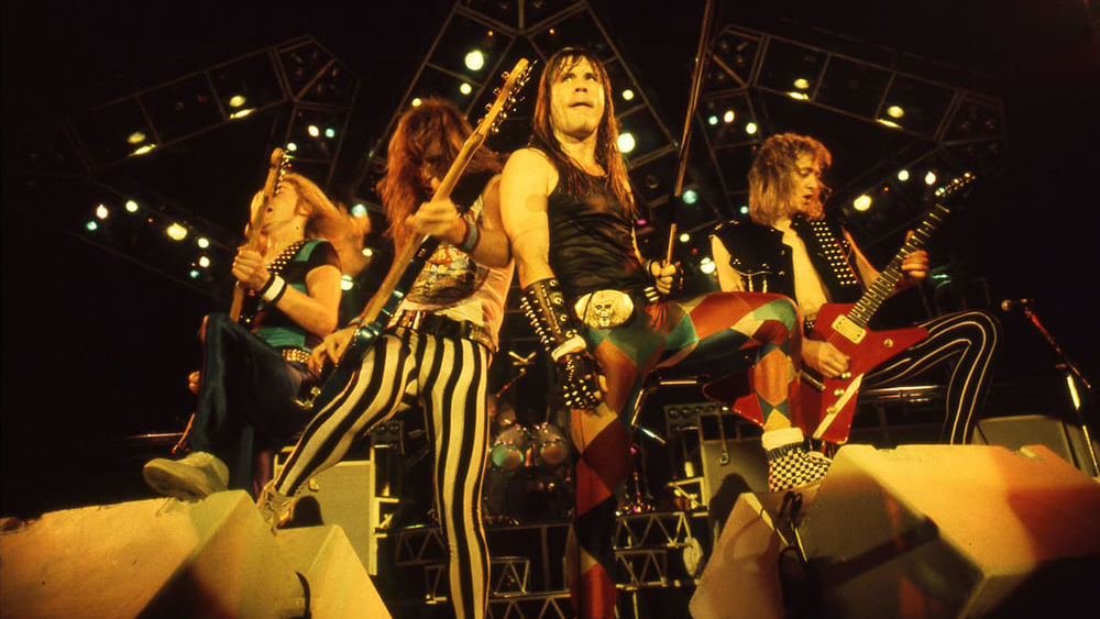 08.05.2026 19:30 (Mala dvorana)