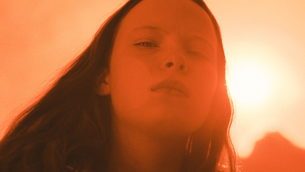 Kaj Marielle ve
