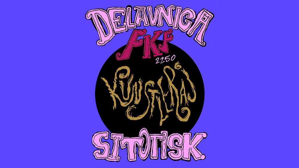 Delavnica DIY sitotiska