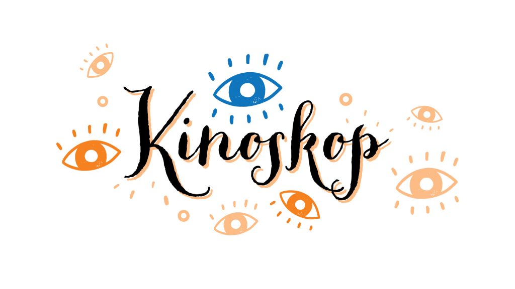 Kinoskop