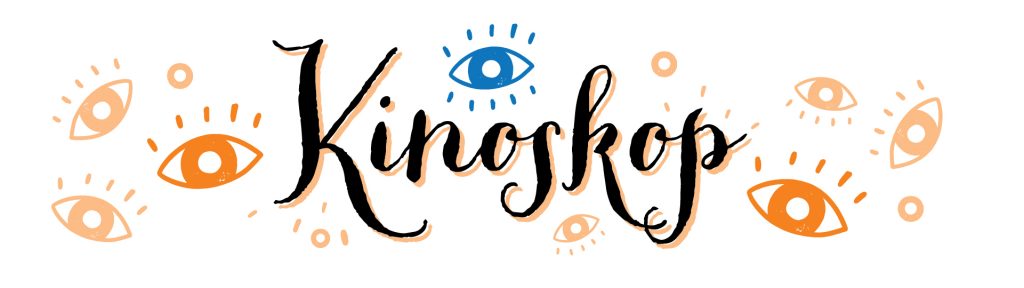 Kinoskop