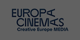 Europa Cinemas