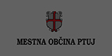 Mestna občina Ptuj