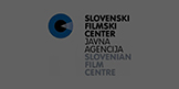 Slovenski filmski center