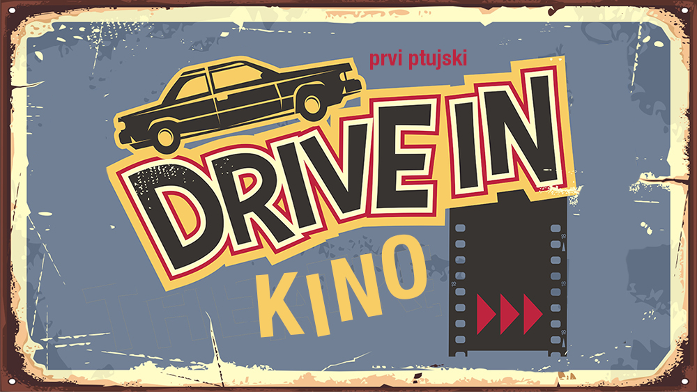 Prvi ptujski drive-in kino