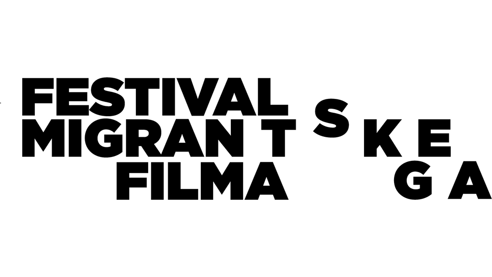 Festival migrantskega filma