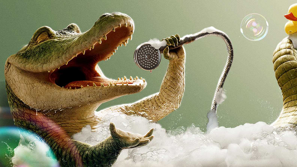 23.07.2023 10:00 (Mestni kino Ptuj)