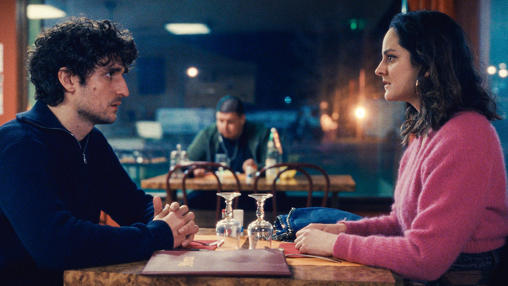 29.03.2023 20:00 (Mestni kino Ptuj)