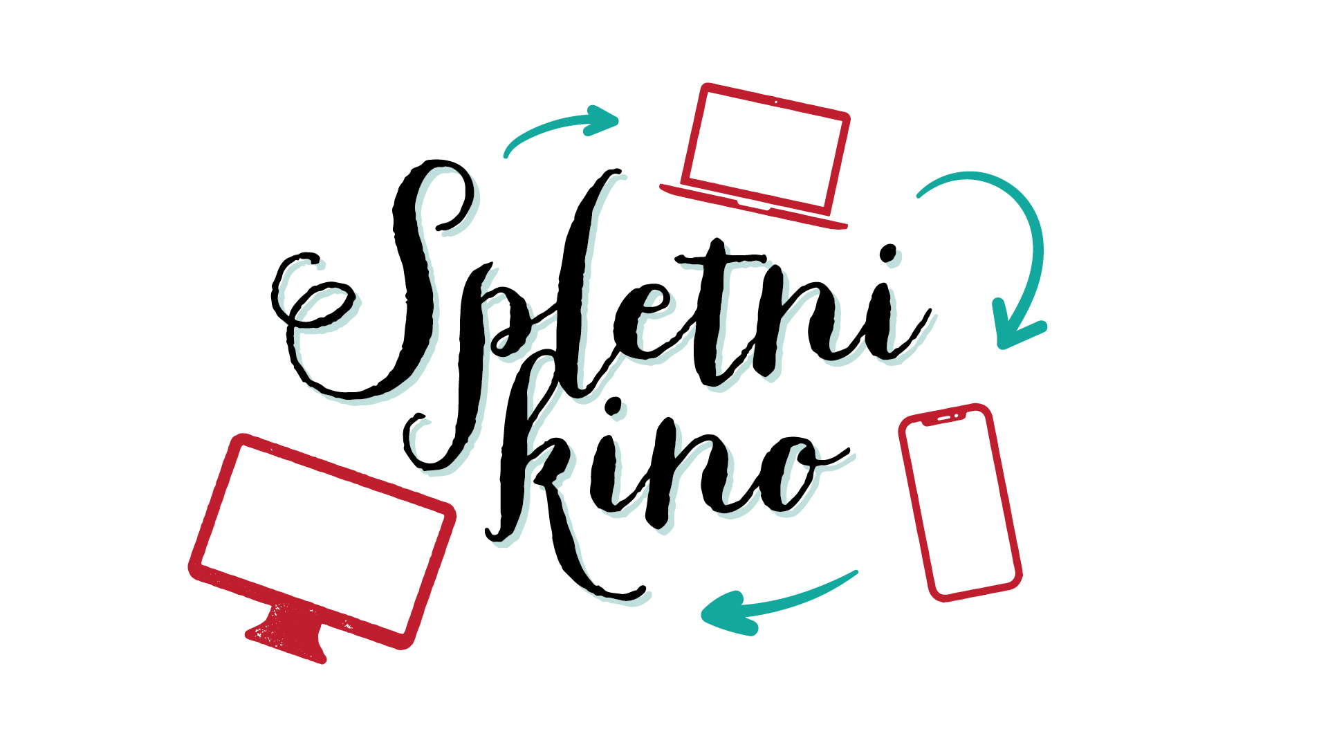 Spletni kino