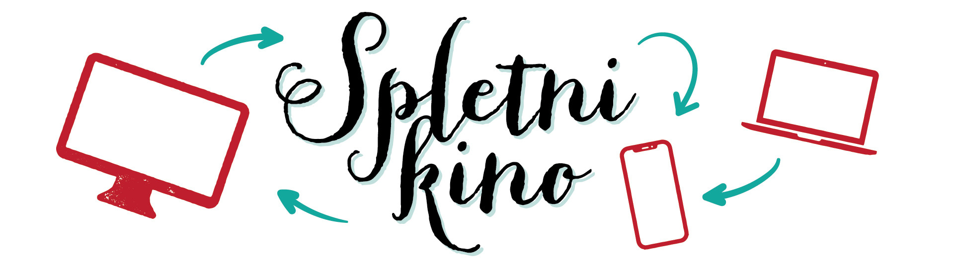 Spletni kino