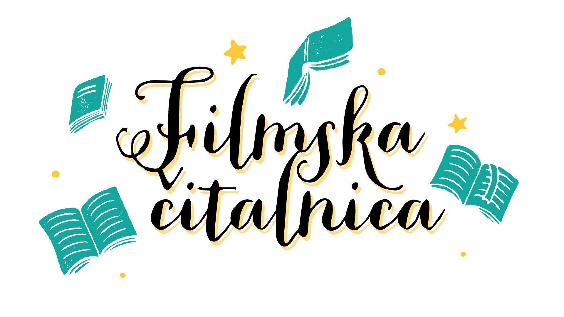 Filmska čitalnica