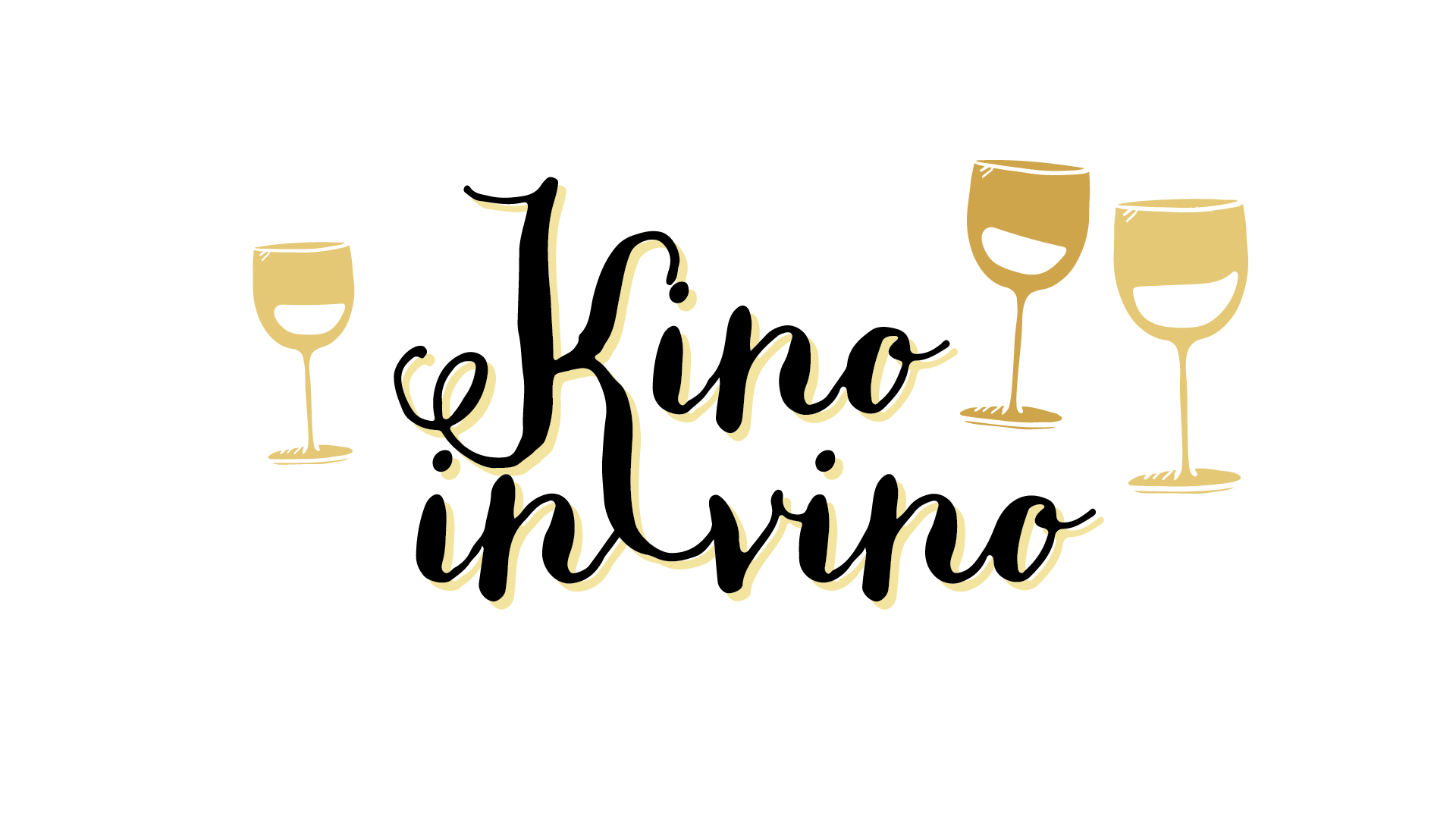 Kino in vino