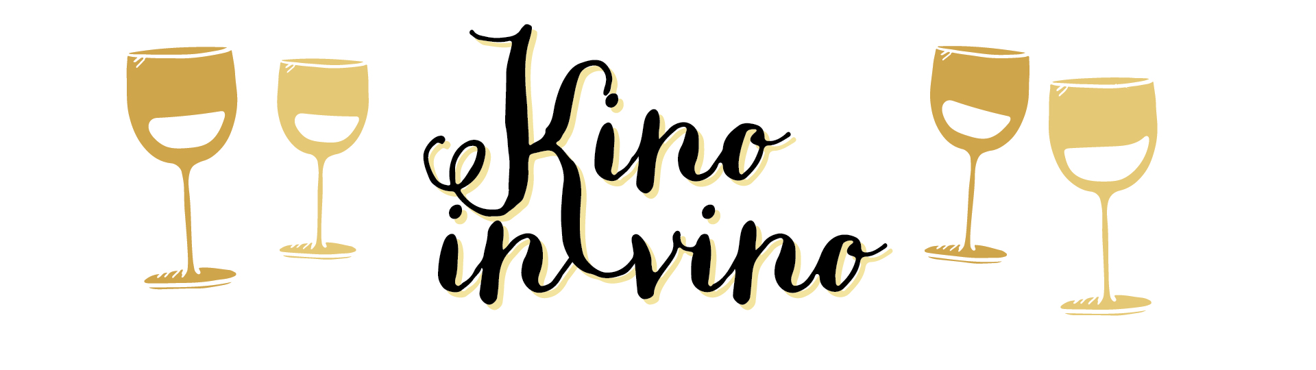 Kino in vino