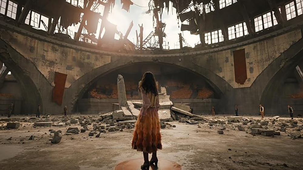 01.12.2023 20:30 (Mestni kino Ptuj)