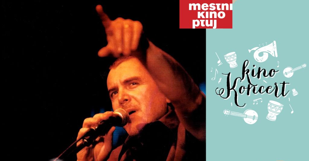 Pridi k meni