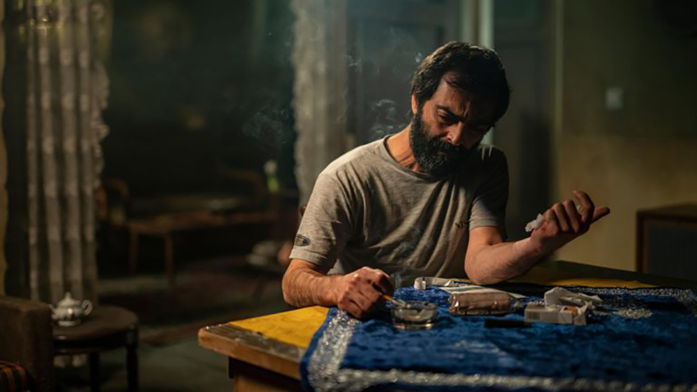 25.09.2025 19:00 (Mestni kino Ptuj)