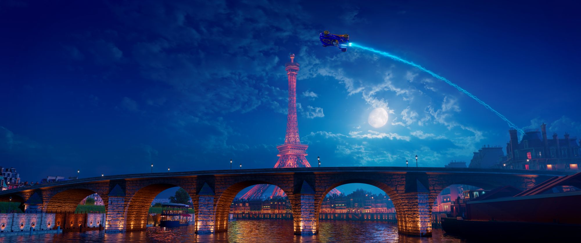 Velika nagrada Evrope