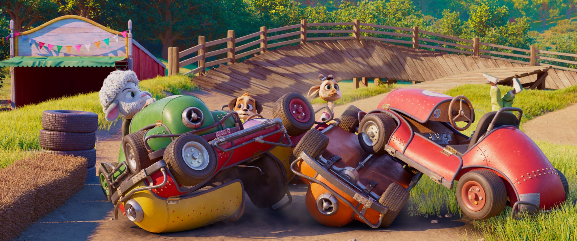 Velika nagrada Evrope