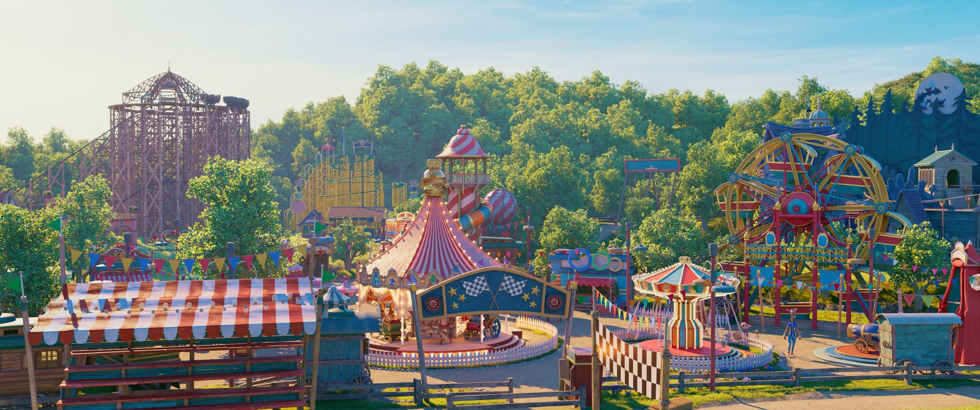 Velika nagrada Evrope