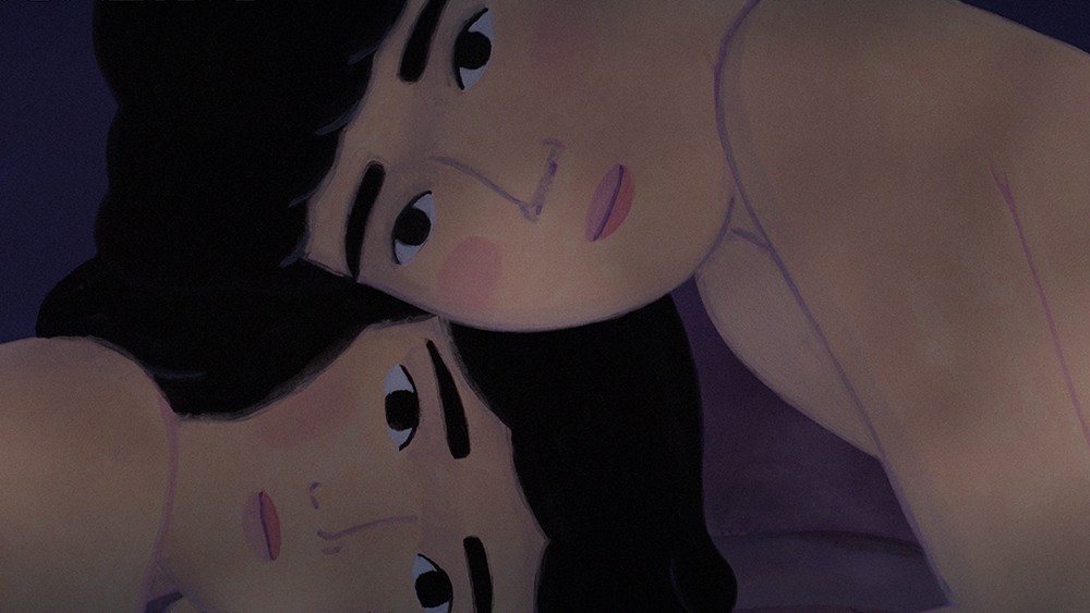 Kinotripov svetovni jagodni izbor 2025