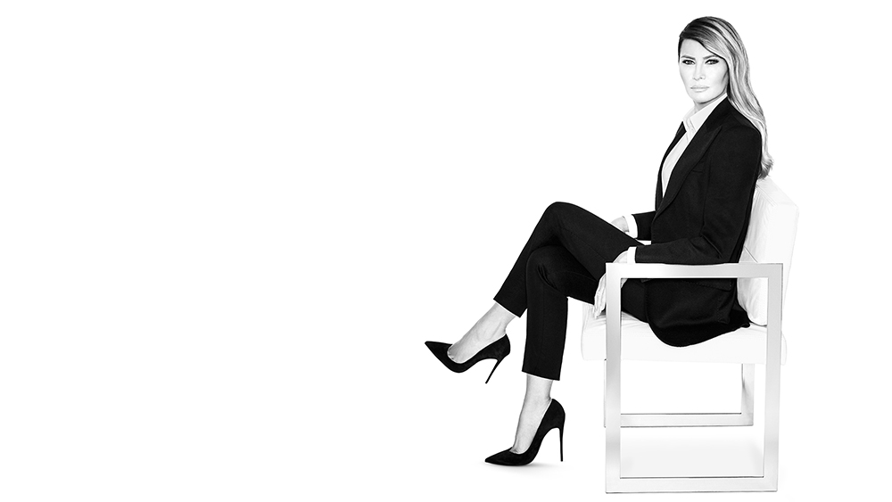 30.01.2026 20:00 (Mestni kino Ptuj)