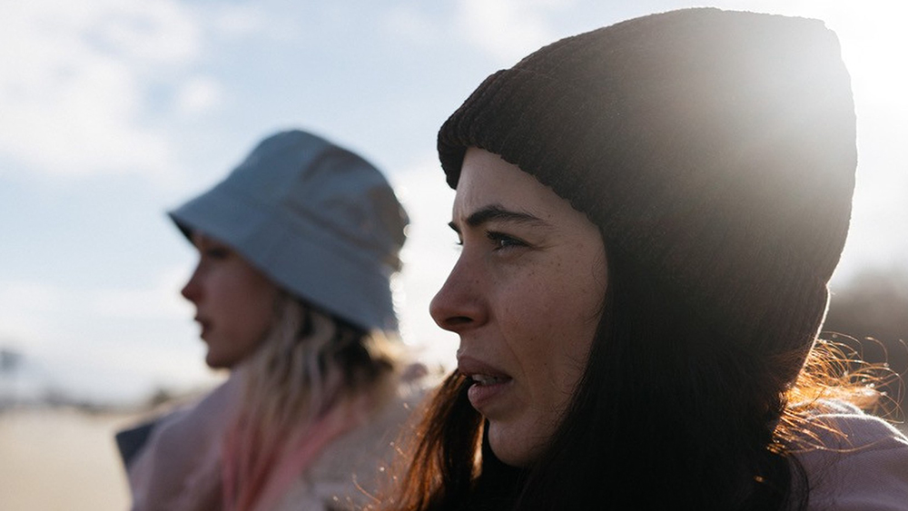 Vse, kar je narobe s tabo